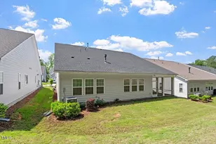 131 English Violet Ln, Raleigh, NC 27610 - Photo 35