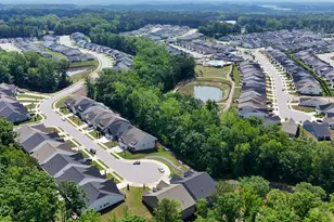 131 English Violet Ln, Raleigh, NC 27610 - Photo 39