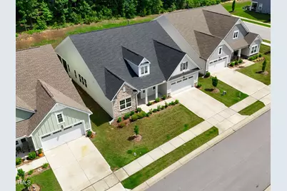 131 English Violet Lane, Raleigh, NC 27610 - Photo 43