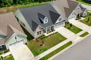 131 English Violet Ln, Raleigh, NC 27610 - Photo 43