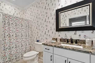 131 English Violet Ln, Raleigh, NC 27610 - Photo 31