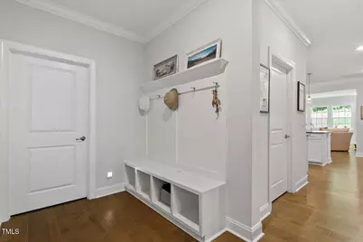 131 English Violet Lane, Raleigh, NC 27610 - Photo 33