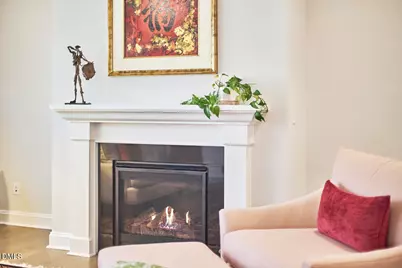 131 English Violet Lane, Raleigh, NC 27610 - Photo 7