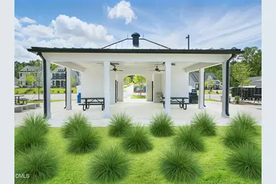 136 Silver Fir Lane #245, Garner, NC 27529 - Photo 11