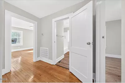 23 W Academy Street, Wendell, NC 27591 - Photo 19