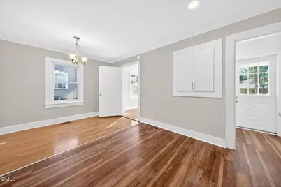 23 W Academy Street, Wendell, NC 27591 - Photo 13
