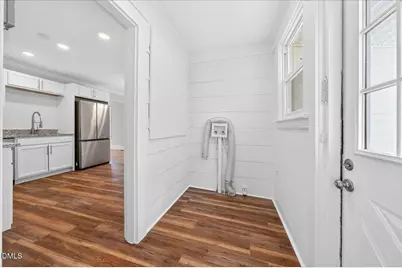 23 W Academy Street, Wendell, NC 27591 - Photo 25