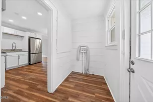 23 W Academy St, Wendell, NC 27591 - Photo 25