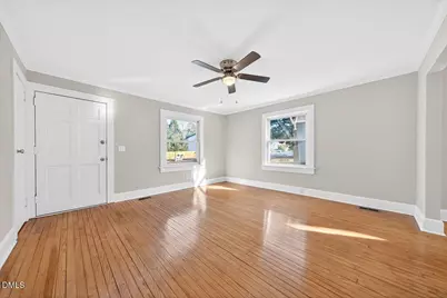 23 W Academy Street, Wendell, NC 27591 - Photo 7