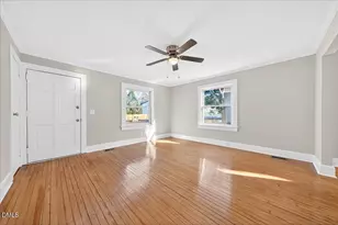 23 W Academy St, Wendell, NC 27591 - Photo 7