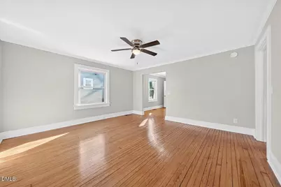 23 W Academy Street, Wendell, NC 27591 - Photo 5