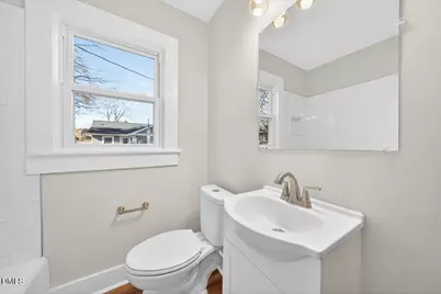 23 W Academy Street, Wendell, NC 27591 - Photo 21