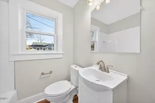 23 W Academy St, Wendell, NC 27591 - Photo 21