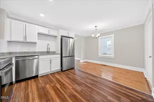 23 W Academy St, Wendell, NC 27591 - Photo 11