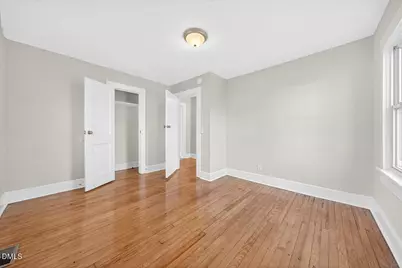 23 W Academy Street, Wendell, NC 27591 - Photo 23