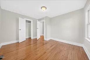 23 W Academy St, Wendell, NC 27591 - Photo 23