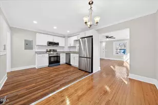 23 W Academy St, Wendell, NC 27591 - Photo 9