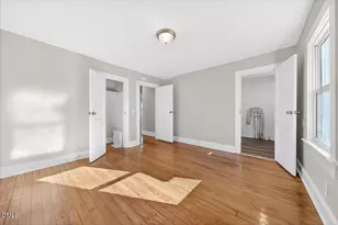 23 W Academy St, Wendell, NC 27591 - Photo 17