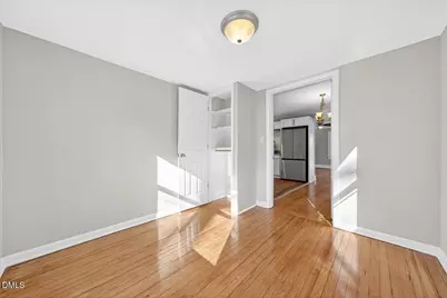 23 W Academy Street, Wendell, NC 27591 - Photo 15