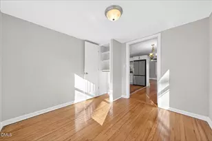 23 W Academy St, Wendell, NC 27591 - Photo 15