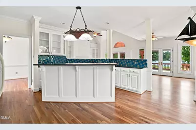 6303 Pointe Lane, Rocky Mount, NC 27803 - Photo 9