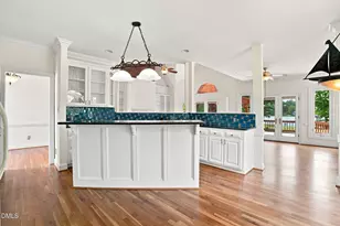 6303 Pointe Ln, Rocky Mount, NC 27803 - Photo 9