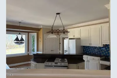 6303 Pointe Lane, Rocky Mount, NC 27803 - Photo 3