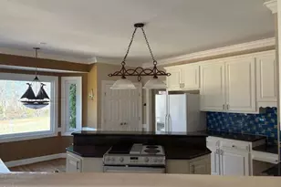 6303 Pointe Ln, Rocky Mount, NC 27803 - Photo 3