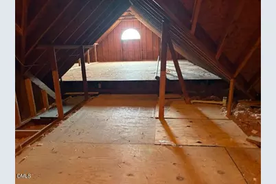 6303 Pointe Lane, Rocky Mount, NC 27803 - Photo 33