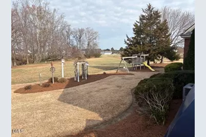 6303 Pointe Lane, Rocky Mount, NC 27803 - Photo 37