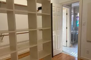 6303 Pointe Ln, Rocky Mount, NC 27803 - Photo 21