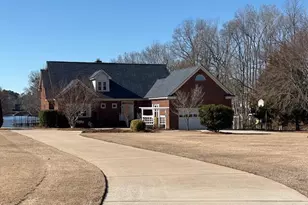 6303 Pointe Ln, Rocky Mount, NC 27803 - Photo 1