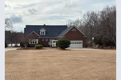 6303 Pointe Lane, Rocky Mount, NC 27803 - Photo 43