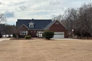 6303 Pointe Ln, Rocky Mount, NC 27803 - Photo 43