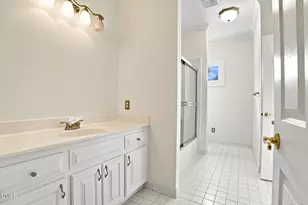 6303 Pointe Ln, Rocky Mount, NC 27803 - Photo 19