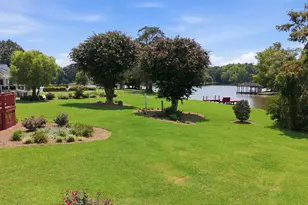 6303 Pointe Ln, Rocky Mount, NC 27803 - Photo 27