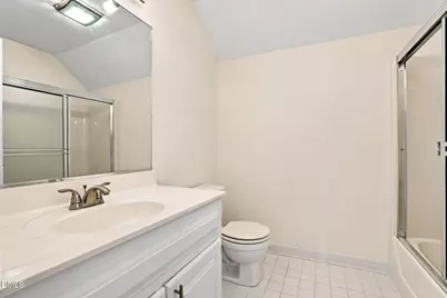 6303 Pointe Lane, Rocky Mount, NC 27803 - Photo 21