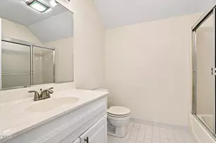 6303 Pointe Ln, Rocky Mount, NC 27803 - Photo 21