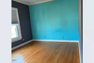 6303 Pointe Lane, Rocky Mount, NC 27803 - Photo 23
