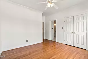 6303 Pointe Ln, Rocky Mount, NC 27803 - Photo 17