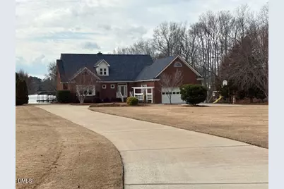 6303 Pointe Lane, Rocky Mount, NC 27803 - Photo 39