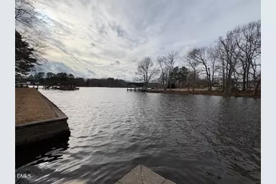 6303 Pointe Lane, Rocky Mount, NC 27803 - Photo 35