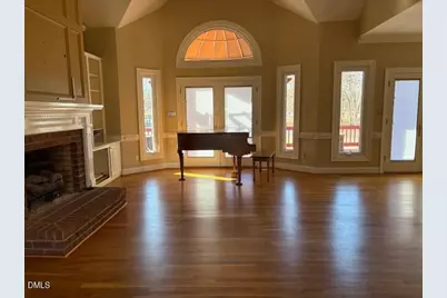 6303 Pointe Lane, Rocky Mount, NC 27803 - Photo 11