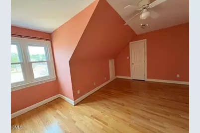 6303 Pointe Lane, Rocky Mount, NC 27803 - Photo 29