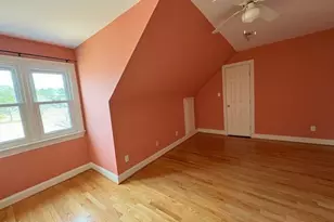 6303 Pointe Ln, Rocky Mount, NC 27803 - Photo 29