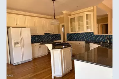 6303 Pointe Lane, Rocky Mount, NC 27803 - Photo 7