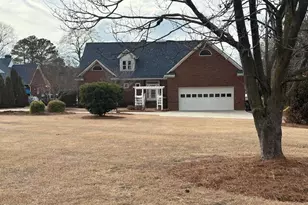 6303 Pointe Ln, Rocky Mount, NC 27803 - Photo 41