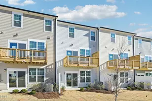 10017 Secluded Gdn Dr, Apex, NC 27523 - Photo 39