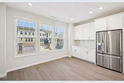 10017 Secluded Garden Drive #166, Apex, NC 27523 - Photo 9