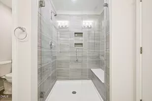 10017 Secluded Gdn Dr, Apex, NC 27523 - Photo 29